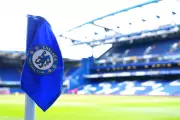 Chelsea's Golden Era: Abramovich's Secret Pact with Hazard & Willian Revealed