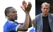 Chelsea's New Signing Left 'Devastated' as Fans Turn: Inside the Turbulent Bridge Debut