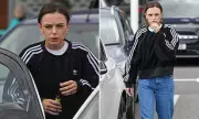 Cher Lloyd Announces Explosive Comeback: New Music Coming a Decade After X Factor Fame