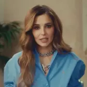 Cheryl's Heartfelt Plea to Fans: 'Please Stop Sending Me Your Demos'