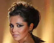 Cheryl's Stalker Jailed: Serial Harasser Sent Back to Prison for Breaching Restraining Order