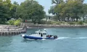 Chicago Lake Michigan Mystery: Two Bodies Pulled from Waters in 24 Hours as Death Investigation Launches