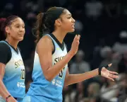 Chicago Sky Suspend Angel Reese Over 'Detrimental' Team Comments | WNBA Drama Unfolds
