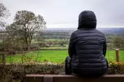 Childhood Loneliness Linked to Higher Dementia Risk in Later Life, Groundbreaking Study Reveals