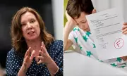 Children's Commissioner Demands Overhaul: Schools Must Tackle 'Pervasive' Sexism and Misogyny Head-On