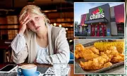 Chili's Fans in Uproar as Beloved Favourite Is Axed from UK Menu | 'We're Devastated'