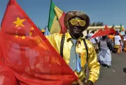 China's Global Ambitions: The Hidden Costs of Its African & Caribbean Expansion