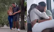 Chloe Ferry Drops Baby Bombshell: Hints at Family Plans with 'Soulmate' New Beau | Exclusive