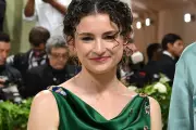 Chloe Malle: The Vogue Royalty Heiress Forging Her Own Path in Fashion