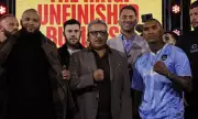 Chris Eubank Jr Launches Explosive Accusations at Conor Benn & Eddie Hearn Over Fight Collapse | Boxing News