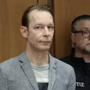 Christian Brueckner '100% Involved' in Madeleine McCann Case, Says Ex-Detective | Bombshell Claim