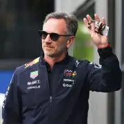Christian Horner Set for Dramatic F1 Return Amid Red Bull Turmoil