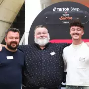 Christmas Turkey Crisis Averted! Supermarkets Slash Prices on Festive Birds