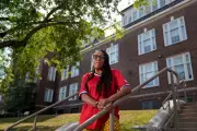 Chuck Berry and Tina Turner Immortalised: Chicago Schools Renamed in Musical Tribute