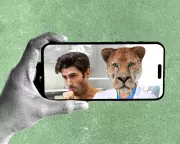 Chuck Tingle's Dinosaur Erotica & Netflix Talkshow: The Unlikely Rise of an Internet Icon