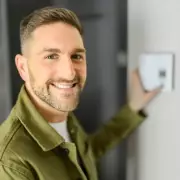 Claim Your £2500 Winter Bonus: Urgent Heating Bill Support Available Now for UK Households