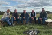 Clarkson's Farm Confirmed for Two More Seasons: What to Expect Until 2026