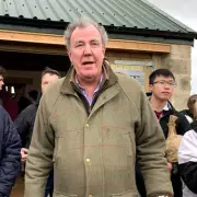 Clarkson's Farm Season 4 Release Date Speculation Reaches Fever Pitch After Prime Video Tease