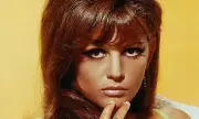 Claudia Cardinale Death Hoax: Screen Legend, 85, Sets Record Straight on False Reports