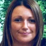 Claudia Lawrence's Family Targeted: Chilling Intruder Incident at Mother's York Home