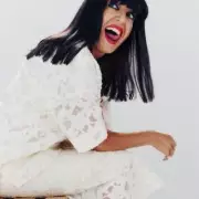 Claudia Winkleman's Zara Trousers Sell Out In Hours: Get The Look Before It's Gone