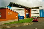 Cleveland Police Misconduct: Two Officers Sacked Over Gross Breaches of Professional Standards