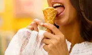 Climate Change Fuels Obesity Crisis: Scientists Reveal Shocking Link Between Global Warming and Weight Gain