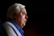 Clive Palmer's Singapore Gambit: How a Legal Loophole Could Cost Australia Billions