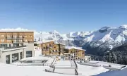 Club Med's Grand Massif Samoëns Morillon: The Ultimate All-Inclusive Ski Holiday for Families in the French Alps