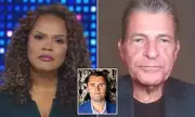 CNN Legal Analyst Laura Coates Clashes With Charlie Kirk Over Trump Shooter's Motive | Fiery Debate Erupts