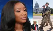 CNN's Abby Phillip Clashes with Ben Shapiro Over Chicago Crime Crisis in Heated Debate
