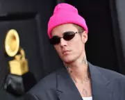 Coachella 2026 Headliners Leaked: Pop Royalty and Rock Legends Set for Historic Desert Showdown