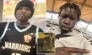 Cobblebank Tragedy: Melbourne Mother Charged with Murder of Toddler Son Chol Achiek