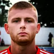 Cody Fisher's Mum Reveals Killer's Chilling Attempt to Buy Family Silence