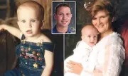 Cold Case Breakthrough: Family's 39-Year Hope for Missing Baby Nicky Rekindled by Major DNA Development