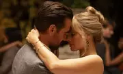Colin Farrell's Shocking Confession: 'I Was Intimidated' Working with Married Margot Robbie on New Film