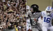 Colorado Football Fans Spark Fury with Anti-Mormon Chants as Senator Condemns 'Religious Bigotry'