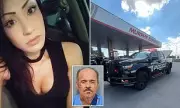 Colorado Justice System Fury: Freed Felon Charged with Murder of Pregnant Mother