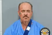 Colorado Man Charged with Murder of Pregnant Partner and Unborn Child