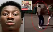 Colorado Sheriff's Fury: 'Dangerous' Inmate Freed by Legal Loophole Sparks Public Outcry