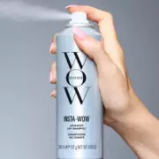 Colour Wow Dream Coat Spray Slashed to £15 in Unmissable Lookfantastic Deal