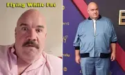 Comedian Guy Branum Sparks Outrage After Being Removed From Delta Flight For Being 'Too Fat' | Passenger Slams Airline's 'Humiliating' Policy