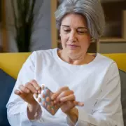 Common Medication Alert: Millions on These UK Prescriptions Urged to Avoid Sun Exposure