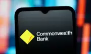 Commonwealth Bank Deals Crushing Blow to Mortgage Holders as Interest Rates Set to Soar