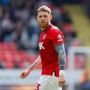 Connor Wickham Stuns Man Utd with Last-Gasp Equaliser for Cardiff City in Dramatic Pre-Season Finale