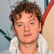 Conor Maynard's Brutal Shade at Justin Bieber's Vocals Sparks Fan Fury Online