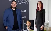 Conservative Firebrand Laura Loomer Launches Explosive Bid to Oust Charlie Kirk in Florida GOP Showdown