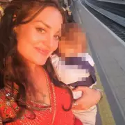 Constance Marten Granted Permission to Attend Tragic Baby's Funeral | Exclusive