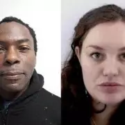 Constance Marten's Secretive Cult Life: Inside the Sinister 'Brethren' Sect That Shaped Her