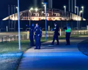 Copenhagen Drone Invasion: Is Russia Testing NATO's Air Defences?